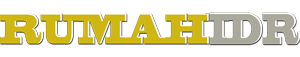 rumahidr